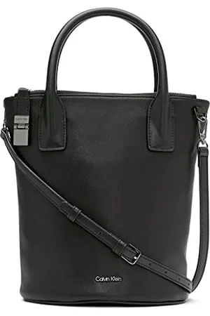 Calvin Klein Modern Essentials Organizational Bucket, , Einheitsgröße