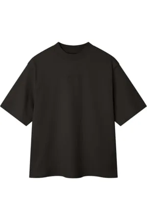 NAME IT Nkmobbie Ss Nreg Top Bf