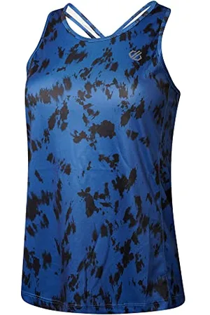 Dare 2B Ardency II Fitness-Top für Damen