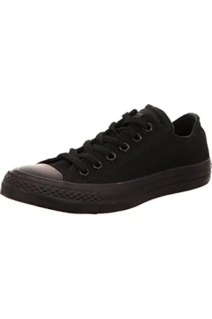 Converse All Star Ox M5039C, , 43 EU
