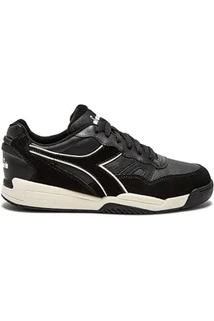 Diadora Unisex Winner SL Gymnastikschuh, , 39 EU