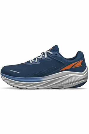 Altra Herren Via Olympus 2 Road Running Shoe, , 44 EU