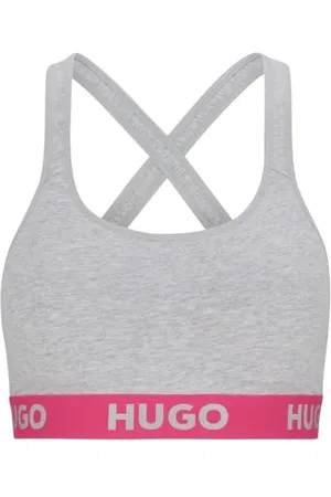 HUGO BOSS Women