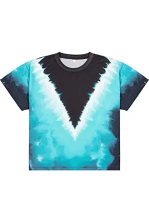 Wrangler Oversized Tee