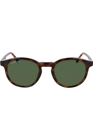 Lacoste Sonnenbrillen L6030S 50/21/145 UNISEX