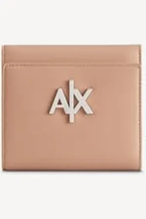 Armani Exchange Women