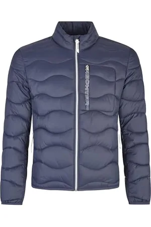 Daniel Hechter HECHTER PARIS Herren Blouson Jacke, , L