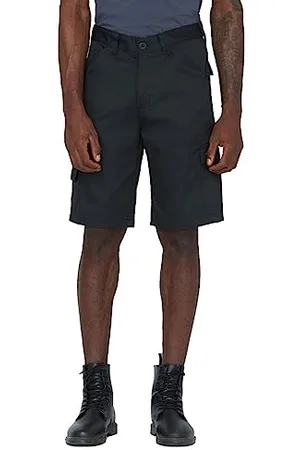 Dickies Herren, Everyday-Shorts, , 28