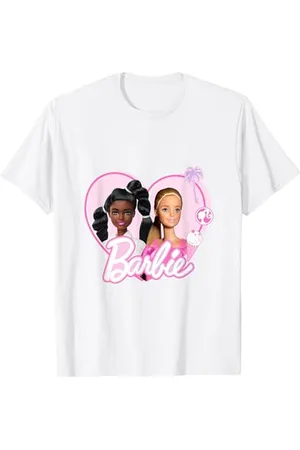 Barbie Sweet Life T-Shirt