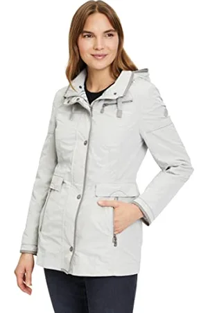 gil-bret Damen 9141/5200 Jacke, , 42