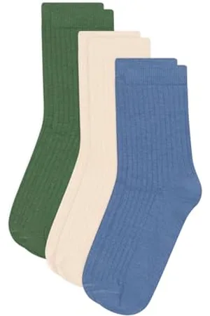 Petit Bateau Jungen A0CLV Freizeitsocken, , 5-6 Jahre