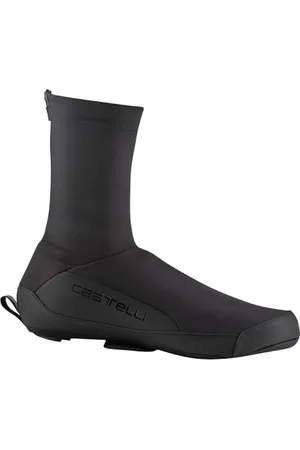 Castelli Herren Unlimited Shoecover Überschuhe