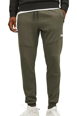 JACK & JONES JPSTWILL JJAIR Sweat Pants NOOS BEX