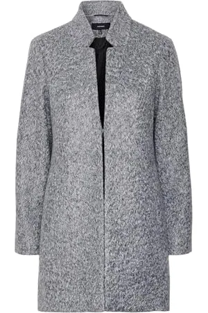 VERO MODA Female Jacke VMELITEKATRINE Jacke