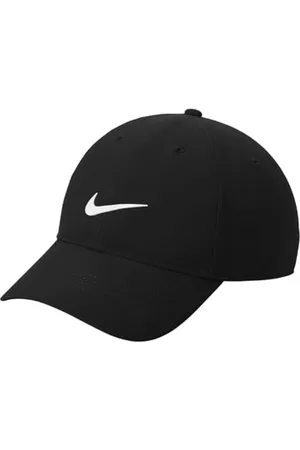 Nike Herren Golfkappe Cap, , Einheitsgröße