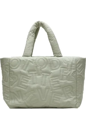 QS by s.Oliver (Bags) Women