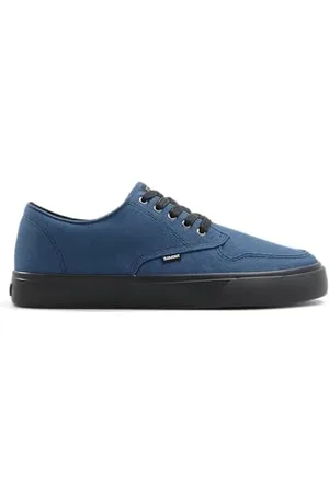 Element Herren Topaz C3 Sneaker, , 44.5 EU