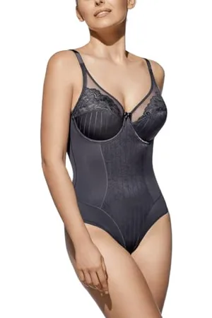Selene Dessous Body Mariluz DE 95C (FR 110C)