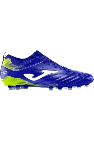 Joma Herren N10s2504ag Oxford-Stiefel, , 44 EU