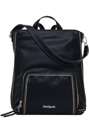 Desigual Back_trama Pretoria BACK_TRAMA PRETORIA Damen, , 0, Casual