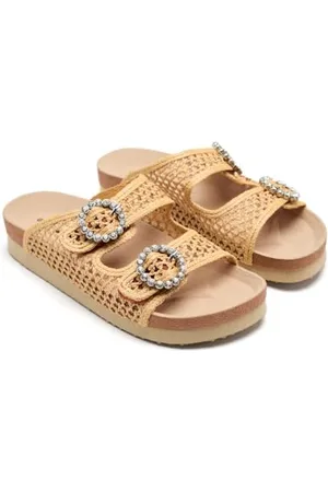 Gioseppo Damen Plaistow Flipflop, , 41 EU