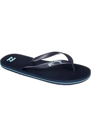 Billabong Herren Tides Slice Sandale, , 42 EU