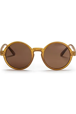 Chpo Unisex Sam Sunglasses, , 50