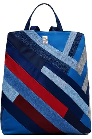 Desigual Women