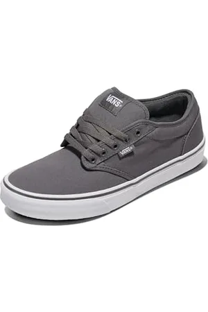 Vans Herren Atwood Sneaker, , 46 EU