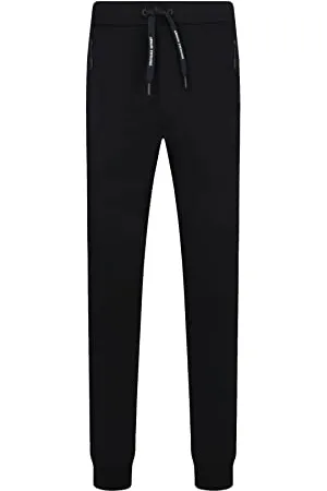 Armani Exchange Men