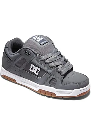 Dcshoes Herren Stag Sneaker, , 42 EU