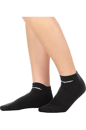 Trigema Herren Kurzschaft-Socken Doppelpack Sportsocken, ( 008), 43/46 (2er Pack)