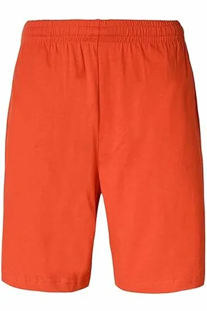 Kappa Herren Cabas Shorts, , XL