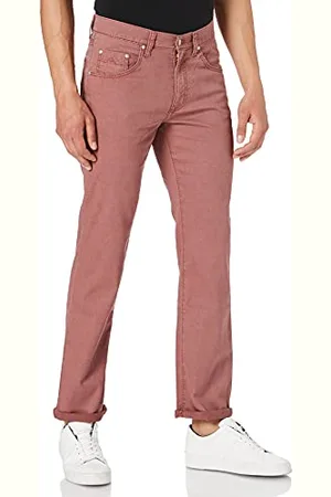 Pioneer Herren Rando Hose, , 41W / 34L