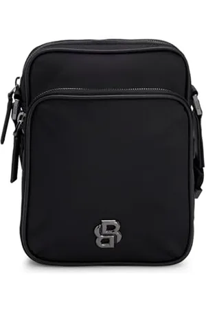 HUGO BOSS B ICON NS Crossbody