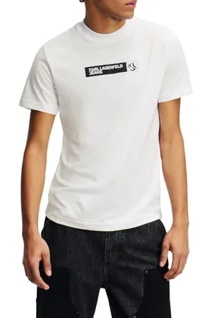 Karl Lagerfeld Men