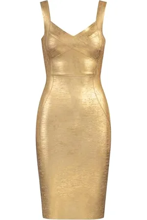 Kraimod Women