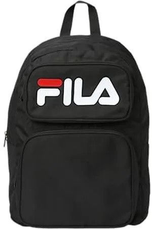 Fila Unisex Fenyi Backpack, , Einheitsgröße