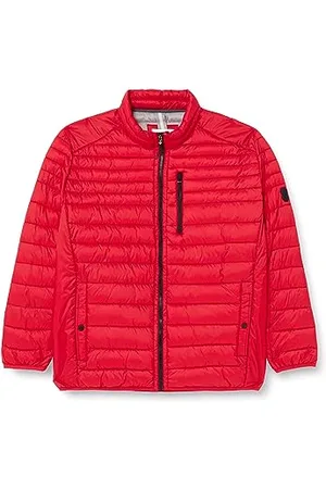 QS by s.Oliver Herren 10.3.16.16.160.2137149 Outdoor Jacke, , 3XL