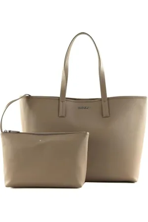 HUGO BOSS Chris Shopper R.