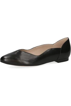 Caprice Pumps 9-22200-42 022 G-Weite