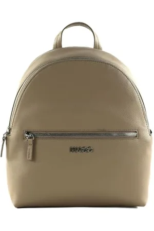 HUGO BOSS Chris Double Z Backpack R