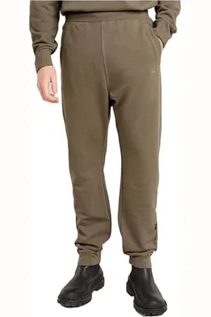 G-Star Herren Nifous Jogginghose, , L