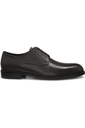 HUGO BOSS Tayil_Derb_ltmxwv