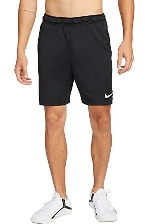 Nike Herren Df Knit 6.0 Shorts, , XL