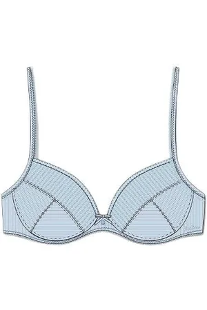 Triumph Aura Spotlight T WHU - Push-Up BH (85A )