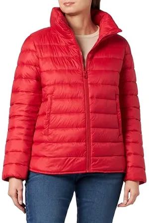 Marc O’ Polo Women 4.00085E+11 Jacket, , 46