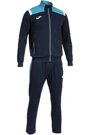 Joma Herren Toledo Trainingsanzug, , Large