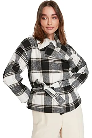 Trendyol Women