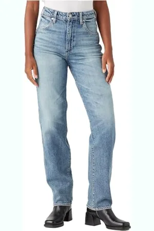 Wrangler Women